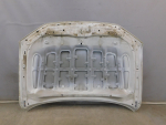 Капот для Toyota Land Cruiser (200) 2008>, OEM 5330160690 - вид 6 (фото)
