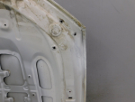 Капот для Toyota Land Cruiser (200) 2008>, OEM 5330160690 - вид 7 (фото)