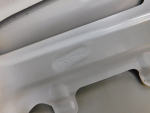 Капот для Toyota Land Cruiser (200) 2008>, OEM 5330160690 - вид 8 (фото)