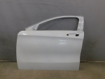 Дверь передняя левая для Mercedes-Benz GLA-Class X156 2014>, OEM A1567220110 - вид 1 (фото)