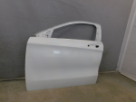 Дверь передняя левая для Mercedes-Benz GLA-Class X156 2014>, OEM A1567220110 - вид 2 (фото)