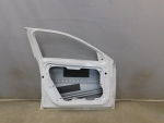 Дверь передняя левая для Mercedes-Benz GLA-Class X156 2014>, OEM A1567220110 - вид 8 (фото)