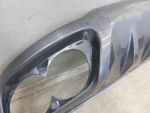Юбка задняя для Changan UNI-K 2020>, OEM CD569F27130315 - вид 3 (фото)