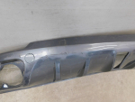 Юбка задняя для Changan UNI-K 2020>, OEM CD569F27130315 - вид 4 (фото)