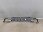 Юбка задняя для Changan UNI-K 2020>, OEM CD569F27130315 - вид 8 (фото)