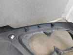 Юбка задняя для Changan UNI-K 2020>, OEM CD569F27130315 - вид 9 (фото)