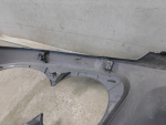 Юбка задняя для Changan UNI-K 2020>, OEM CD569F27130315 - вид 10 (фото)