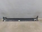 Накладка на порог для Volvo XC90 2015>, OEM 31672371 - вид 2 (фото)