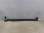 Накладка на порог для Geely Coolray I 2020>, OEM 6073055800 - вид 1 (фото)
