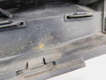 Накладка на порог для Geely Coolray I 2020>, OEM 6073055800 - вид 4 (фото)