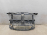 Панель передняя для BMW X1 E84 2009-2015, OEM 51642990176 - вид 1 (фото)