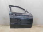 Дверь передняя правая для BMW X4 G02 2018>, OEM 41517478340 - вид 1 (фото)
