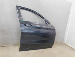 Дверь передняя правая для BMW X4 G02 2018>, OEM 41517478340 - вид 2 (фото)