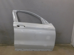 Дверь передняя правая для BMW X4 G02 2018>, OEM 41517478340 - вид 1 (фото)