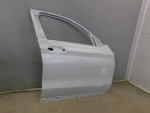 Дверь передняя правая для BMW X4 G02 2018>, OEM 41517478340 - вид 2 (фото)