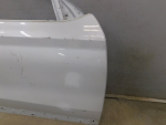 Дверь передняя правая для BMW X4 G02 2018>, OEM 41517478340 - вид 4 (фото)