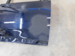 Дверь передняя правая для Changan CS55 Plus 2019>, OEM S203F2701030300 - вид 5 (фото)