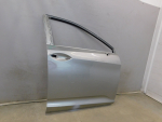 Дверь передняя правая для Lexus RX IV 2015>, OEM 6700148160 - вид 2 (фото)