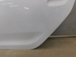 Дверь задняя левая для Renault Sandero 2014>, OEM 821010747R - вид 4 (фото)