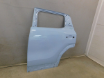 Дверь задняя левая для Haval H3 2024>, OEM 6201100XKJ22A - вид 2 (фото)