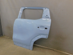 Дверь задняя левая для Haval H3 2024>, OEM 6201100XKJ22A - вид 3 (фото)