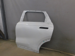 Дверь задняя левая для Exeed RX 2023>, OEM 551001378AADYJ - вид 3 (фото)