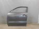 Дверь передняя левая для Geely Atlas Pro 2021>, OEM 5075046300C15 - вид 1 (фото)