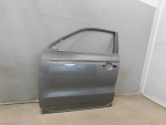 Дверь передняя левая для Geely Atlas Pro 2021>, OEM 5075046300C15 - вид 2 (фото)