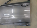 Дверь передняя левая для Geely Atlas Pro 2021>, OEM 5075046300C15 - вид 4 (фото)