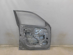 Дверь передняя левая для Geely Atlas Pro 2021>, OEM 5075046300C15 - вид 6 (фото)