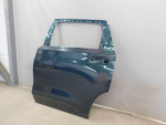 Дверь задняя левая для Exeed VX 2021>, OEM 509001141AADYJ - вид 3 (фото)