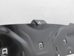 Панель передняя для BMW 5-серия G30 2016>, OEM 51647383855 - вид 2 (фото)