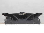 Панель передняя для BMW 5-серия G30 2016>, OEM 51647383855 - вид 3 (фото)