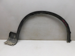 Накладка крыла переднего левого для BMW X3 F25 2010>, OEM 51777210081 - вид 2 (фото)