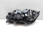 Фара правая для BMW X5 G05 2018>, OEM 63115A783B4 - вид 4 (фото)