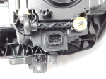 Фара правая для BMW X5 G05 2018>, OEM 63115A783B4 - вид 5 (фото)