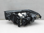 Фара правая для BMW 5-серия G30 2016>, OEM 63119479268 - вид 3 (фото)
