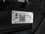 Фара правая для Skoda Rapid 2020>, OEM 60U941020A - вид 8 (фото)