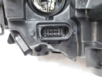 Фара правая для Skoda Rapid 2020>, OEM 60U941020 - вид 5 (фото)
