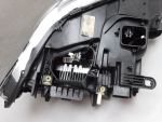 Фара левая для BMW X1 F48 2015>, OEM 63117472219 - вид 4 (фото)