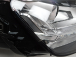 Фара правая для Audi Q7 [4M] 2015>, OEM 4M0941036 - вид 3 (фото)