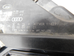 Фара правая для Audi Q7 [4M] 2015>, OEM 4M0941036 - вид 7 (фото)