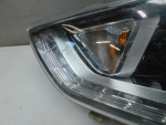 Фара левая для Hyundai Creta 2016>, OEM 92101M0300 - вид 3 (фото)
