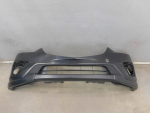 Бампер передний для Mazda CX 5 2012>, OEM KD4550031 - вид 2 (фото)