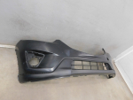 Бампер передний для Mazda CX 5 2012>, OEM KD4550031 - вид 3 (фото)