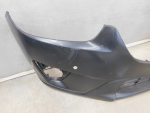 Бампер передний для Mazda CX 5 2012>, OEM KD4550031 - вид 5 (фото)