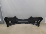 Бампер передний для Mazda CX 5 2012>, OEM KD4550031 - вид 6 (фото)