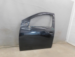 Дверь передняя левая для Renault Duster 2011>, OEM 801015127R - вид 2 (фото)
