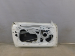 Дверь передняя левая для Mini F56 2013>, OEM 41517294265 - вид 7 (фото)