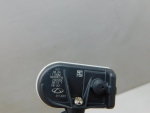 Датчик давления в шинах для Chery Tiggo 4 Pro 2020>, OEM 802000121AA - вид 3 (фото)